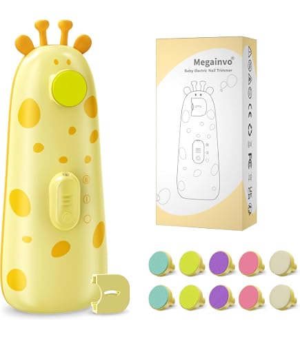 Giocattolo Paperella Camminante Con Luci E Suoni - Per Bambini 6-12 Mesi, Stimola Il Gattonamento