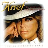 F�r Mich Soll'S Rote Rosen Re - Hildegard Knef