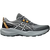 Asics Gel-Venture 11 Gri Koşu Ayakkabısı, 367 1011C160M
