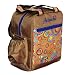 Attache Lunch Bag (Golden) RS.399.00
