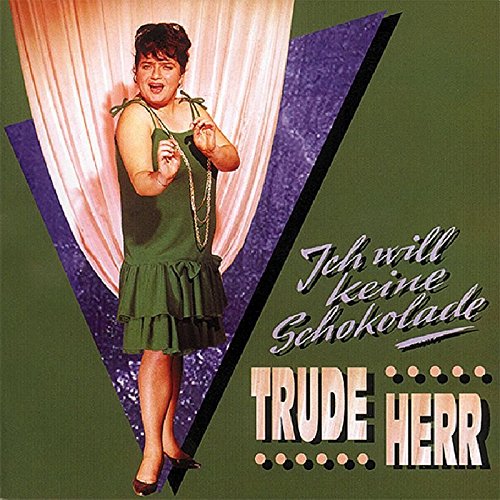 Preisvergleich Produktbild Ich Will Keine Schokolade