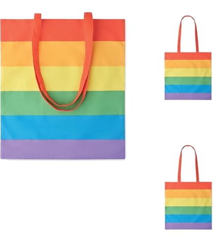 Pneu Vélo Slick 20" X 2.125" Avec Chambre à Air - Noir, Style Schwinn, Pour BMX, Cruiser, Lowrider