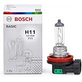 Bosch H11 ECO 12V 55W (ADET)