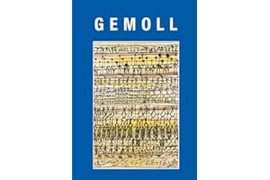 Gemoll - Griechisch-deutsches Schul- und Handwörterbuch: Wörterbuch