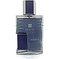 New Nb Fierce Pour Homme Perfume || 100ml