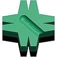 Wera Star Magnetiser / Demagnetiser, 05073403001