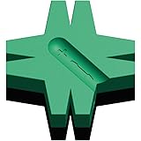 Wera Star Magnetiser / Demagnetiser, 05073403001