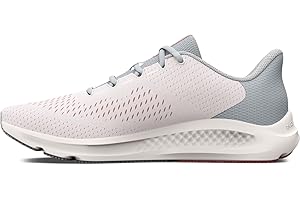 Under Armour Women's Ua W Charged Pursuit 3 Bl Running Shoe