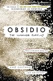 Obsidio 