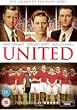 United [DVD]
