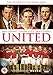 United [DVD]
