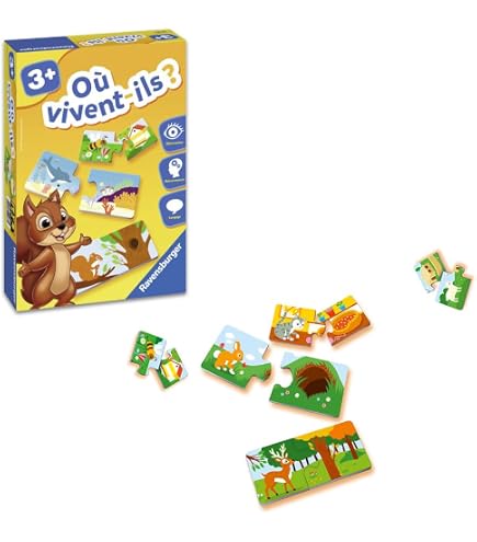 RAVENSBURGER GIOCO QUANTO COSTA