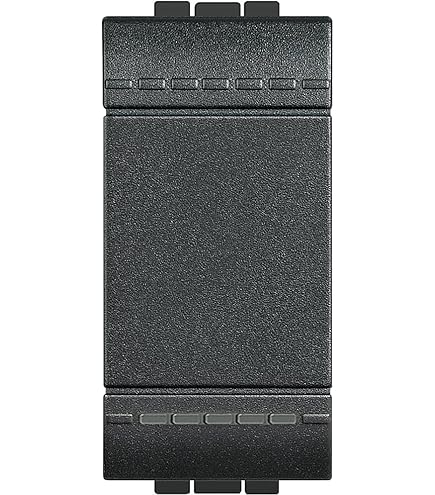 Pulsante Luminoso Compatibile Bticino Living Classica - Marlanvil Con Spia Inclusa - Foto 11