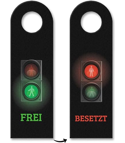 Cartello – No acqua potabile | Targa per porta in alluminio effetto acciaio inox 100 mm antigraffio resistente ai raggi UV autoadesivo design ofform