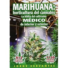 Libros de Jardinería | Amazon.es