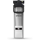 EPSON ENCRE L N 3K