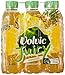 Produktbild Volvic Juicy Ananas Pet, 1er Pack, Einweg (6 x 0,5 l)