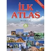 İlk Atlas