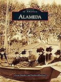 Image de Alameda (Images of America (Arcadia Publishing)) (English Edition)