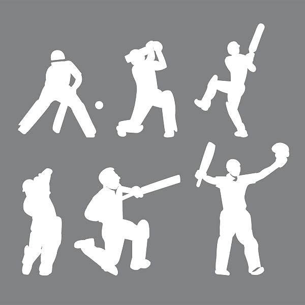BMW Vinyl Decal Stickers, Car, Truck Windows, Bumpers, Laptops
