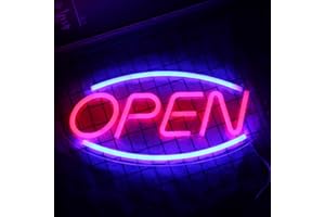 WANXING Banana Neon Signs Luces de neón LED decorativas para pared, luces de neón para dormitorio, cumpleaños, fiesta, bar, decoración, 27,9 x 50 cm (amarillo cálido)