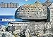 Produktbild Bunker Zeitzeugen der Geschichte (Wandkalender 2018 DIN A3 quer): Bunker - Monumente aus Stahl und Beton (Monatskalender, 14 Seiten ) (CALVENDO Orte) [Kalender] [Apr 01, 2017] Media, Hoschie