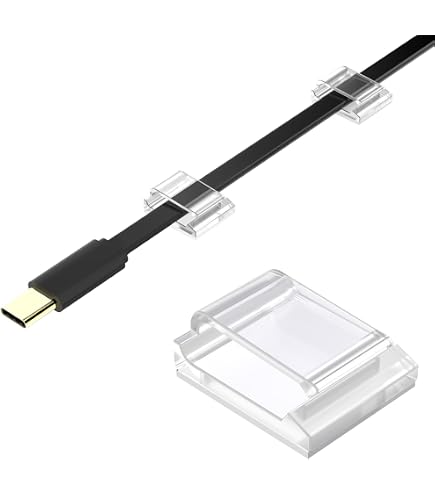 CSL CAT 8.1 Ethernet Cable 7.5m - 40 Gbps, S/FTP Shielding, Cotton Jacket, Black - For Gaming, NAS, Routers & High-Speed Networks