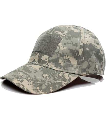 Pogah Berretto Unisex Con Teschio/scheletro Borchiato Punk-army - Foto 8