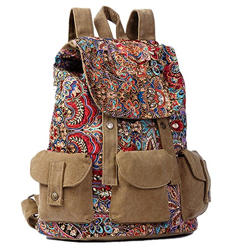 « Click to Enlarge and to go to Amazon »