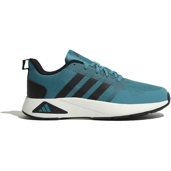 adidas f36209