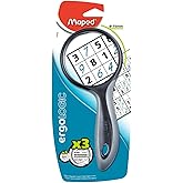 Maped B&uuml;y&uuml;te&ccedil; 75 Mm 039300