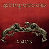 Amok [Vinyl LP]
