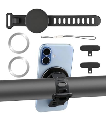 X-Grip® Replacement Tether | Parts Europe