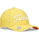 Titleist Players Performance - Tapa Hombre