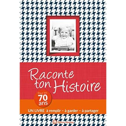 Amazon.fr : Cadeau Homme 70 Ans
