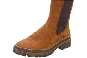 ARA Dover - Buty Chelsea Kobiety