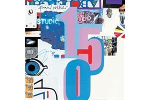 Studio 150