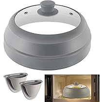 Magnetron