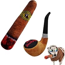 cbd cigarettes électroniques elfbar nachfüll pod läuft aus Acheter cigarettes électroniques kit Dot  switch R pas chère ! – The Island