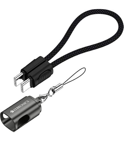 PXRZXBICQ USB-CADI-GC Suitable for XJ Schindler Elevator SCH5600