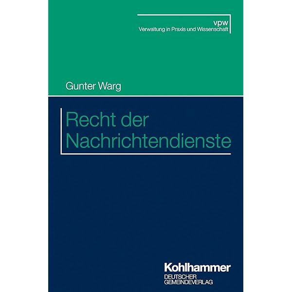 洋書 Ubermittlung Nachrichtendienstlicher Full article: Deciphering German diplomatic and naval