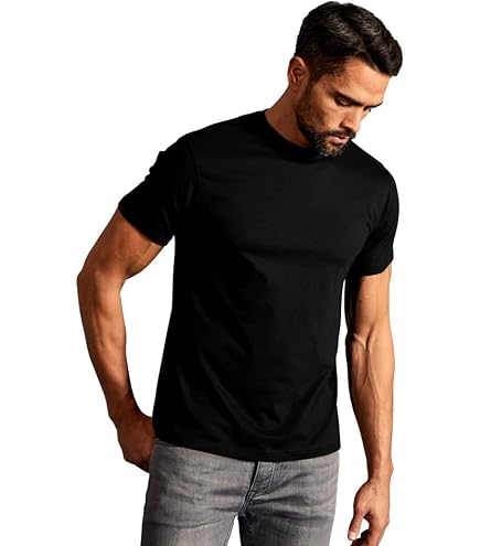 Übergrößen Adamo T-Shirt 3xl 4xl 5xl 6xl 7xl 8xl 9xl Silas Xxl Wow Mit