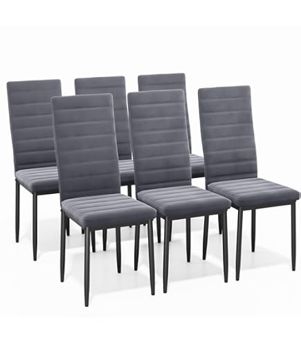 Voordelige eetkamerstoelen in elke stijl | Robbies Meubelen