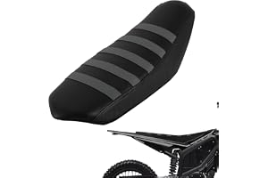 Motorcykelsätesskydd för Talaria Sting MX3/MX4/MX5 4000, för dirtbike