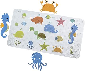 Caoutchouc Naturel Pour Enfants Et Bebes Tapis De Bain Patrull Crocodile Ikea Ameublement Et Decoration Cuisine Maison Yourcup Yourdesign Com