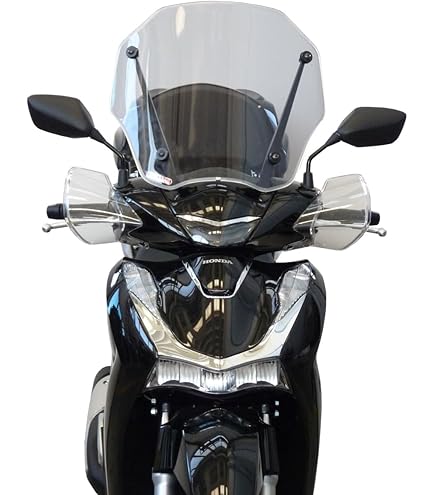 Capteur De Proximité Inductif TURCK Bi15U-Q20-RP6X2-H1141 - Neuf - Pour Détection Sans Contact Métallique