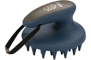 Oster Jarden Consumer Solutions Coarse Curry Comb Blue Other - 78399-120