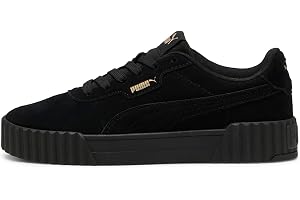 PUMA dam Carina 3,0 SdSneaker