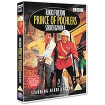 (未使用･未開封品)Double Scotch &amp; Wry [DVD] Scotch And Wry: Double Scotch And Wry [DVD]: Amazon.co.uk