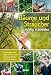 Produktbild Bäume und Sträucher richtig schneiden